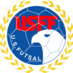 US Futsal (@usfutsal) Twitter profile photo US Futsal (@usfutsal) Twitter profile photo