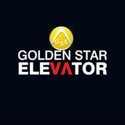 India's leading manufacturer of elevators, escalators and moving walkways.
