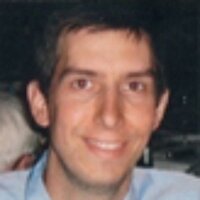 JasonConnor (@jasonconnorphd) 's Twitter Profile Photo