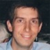 JasonConnor (@jasonconnorphd) Twitter profile photo JasonConnor (@jasonconnorphd) Twitter profile photo