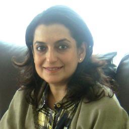 Architect / Landscape Architect / Founder CHHAAON a #publicspaceinitiative