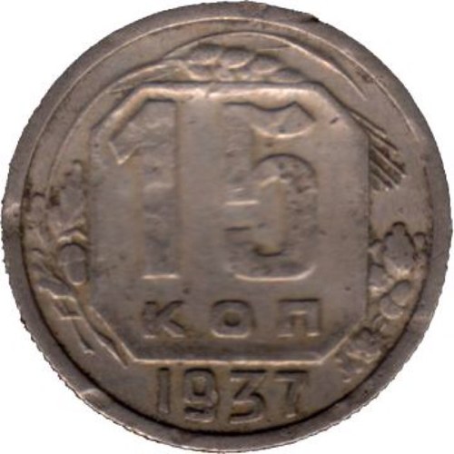 icuznytab9's profile picture. Продажа антиквариата