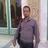 maher