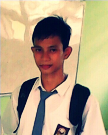 21 Juli. experience is the best teacher,,,:) just say i like 1D too,,,:)