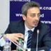 Francesco Checchi (@f_checchi) Twitter profile photo Francesco Checchi (@f_checchi) Twitter profile photo