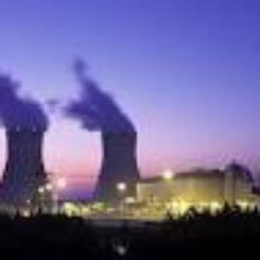 We guarantee to take the confusion out of your energy procurement and save your business money.