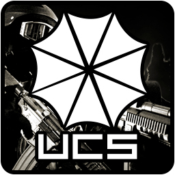Official twitter of Umbrella Corporaton (HL2 Coop Mod)