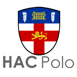 HACPolo's profile picture. HAC Polo organises, teaches and promotes polo for the British Army Honourable Artillery Company Regiment. Proudly sponsored by @HendricksGin