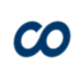Concorde Solutions (@concordesoltns) Twitter profile photo Concorde Solutions (@concordesoltns) Twitter profile photo