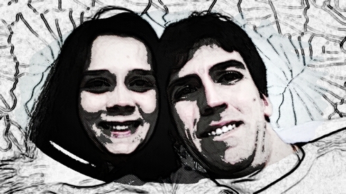 erickgclaudio's profile picture. 