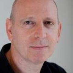 Labour Party Councillor, Lewisham.  Socialist fighting economic  inequality & social discrimination. Protecting public services, the environment & human rights.
