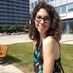 Evka Rom (@corey_amy) Twitter profile photo