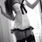 Naughty_mj's profile image