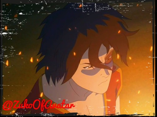 {Bio Coming Soon} {RP/Parody}