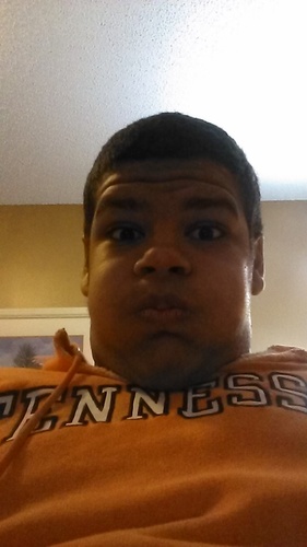 bradyn222's profile picture. 
