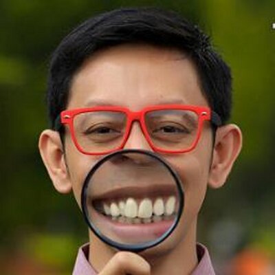 Berita Hari Ini (@Delidolfina) | Twitter