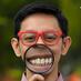 Berita Hari Ini (@delidolfina) Twitter profile photo