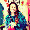 Karyn Barrett - @KarynBarrett8 - Twitter