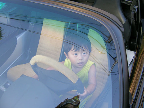 shinta_i's profile picture. 