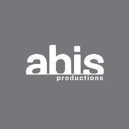 ABISProductions's profile picture. Always Believe In Something. VIDEOS. FOR. BANDS.