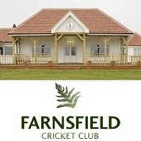 Farnsfield Cricket C (@farnsfieldcclub) 's Twitter Profile