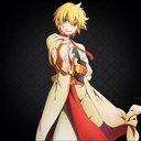 afjt (@0218Kimito) Twitter