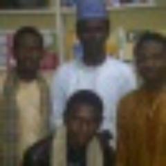 I was burn at Fagge, in the year 1990 I studied BSc. Architecture at KUST Wudil Now Aliko Dangote University, Kano Nigeria