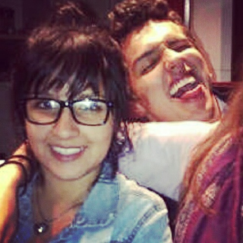 Andrea9131's profile picture. 