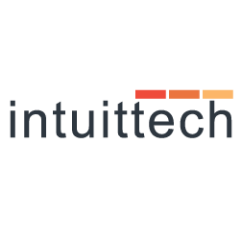 intuittech's profile picture. Intuittech is a registered company in Malaysia specializing in specific open source products namely Asterisk and Nagios(R).