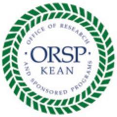 The ORSP provides leadership and support to assist faculty to compete successfully for external and internal funding to conduct research and scholarship.