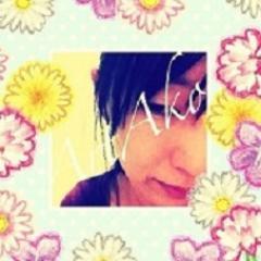 これからは自分らしく生きていきます。
