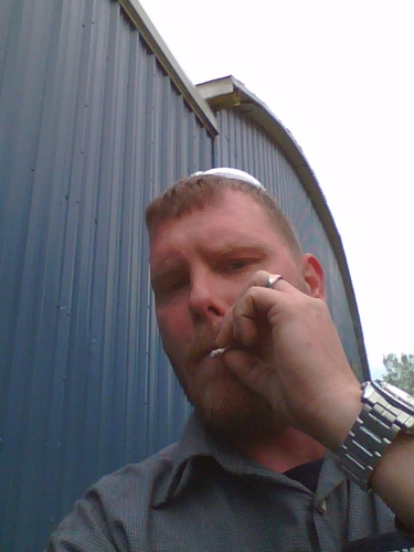 student of Astronomy, Quantum and Astrophysics. Yes im a smart stoner, probably a damn sight smarter than you. ancient astronaut theorist.