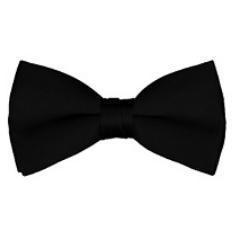 PreferredMiami's profile picture. 