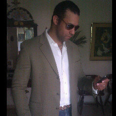 Promotor/Productor de eventos, Marketing y Ventas.