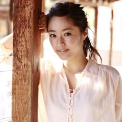 井上真央 Inoue Mao Twitter 井上真央 Inoue Mao Twitter