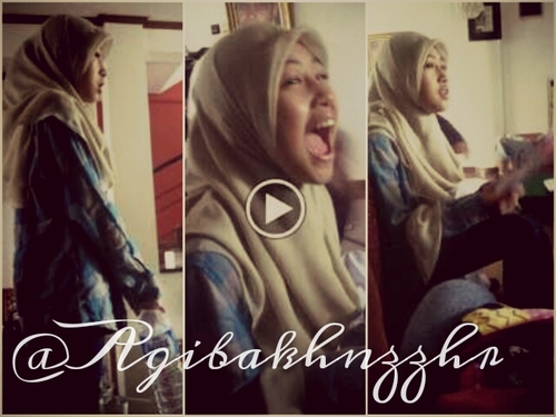 Adibakhnzzhr'sPard.Followed by her{050513}