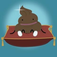 In the 'What to do with Poo' challenge we invite you to come up with ideas for products and services using human waste in Nakuru County, Kenya.