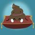 What to do with Poo (@poochallenge) Twitter profile photo