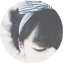 Amanda Poh - @svaaC - Twitter