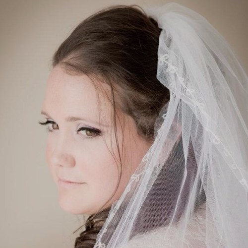 Karliemmery's profile picture. 