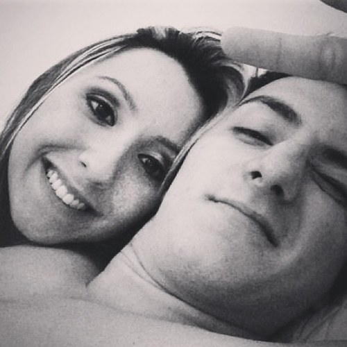 Te quiero