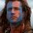 Braveheart