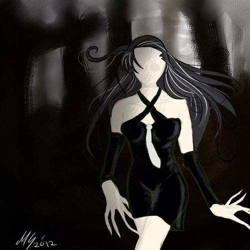 16 y/o Slendergirl 
Hehehe #Single #RP