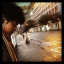 Jacky Chow - @Jackycck - Twitter