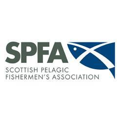 The SPFA has been promoting and protecting the interests of the Scottish #pelagic #commercialfishing fleet for over 75 years. #herring #mackerel #sustainable