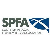 spfa_uk(@spfa_uk) 's Twitter Profile Photo