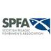 spfa_uk (@spfa_uk) Twitter profile photo