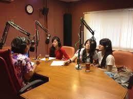 nitish31march's profile picture. 