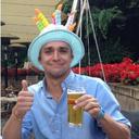 Matthew Tull - @mt_abercrombie - Twitter