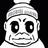 prof_img